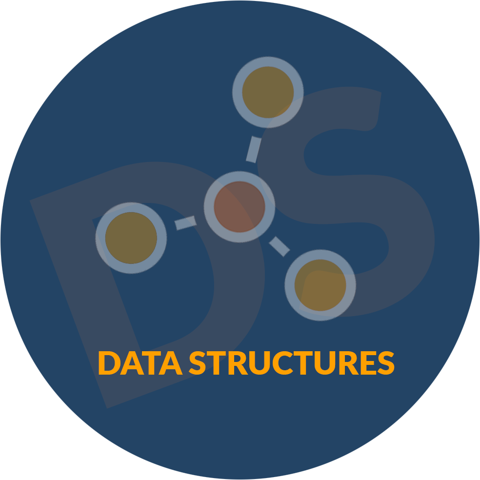 data structure